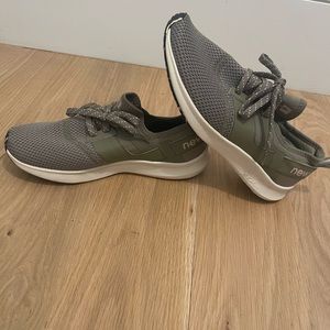 Women’s New Balance Shoes